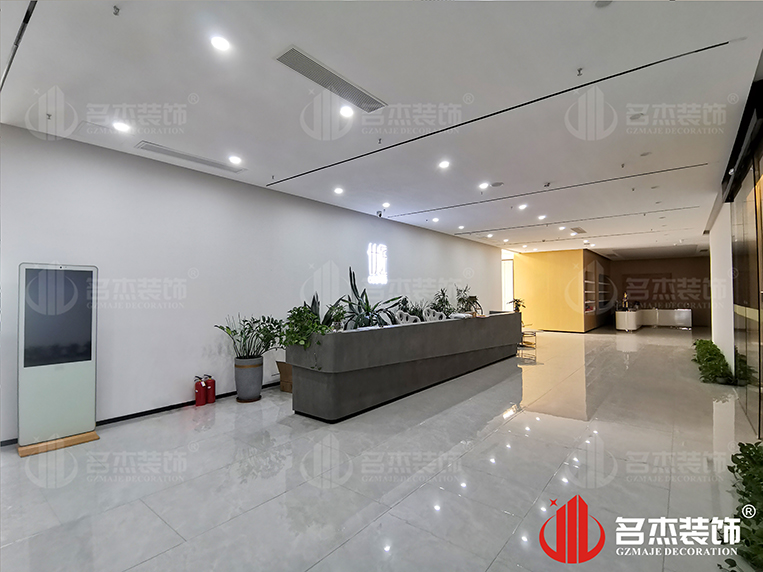 昭通J9国际集团装璜设计公司图册