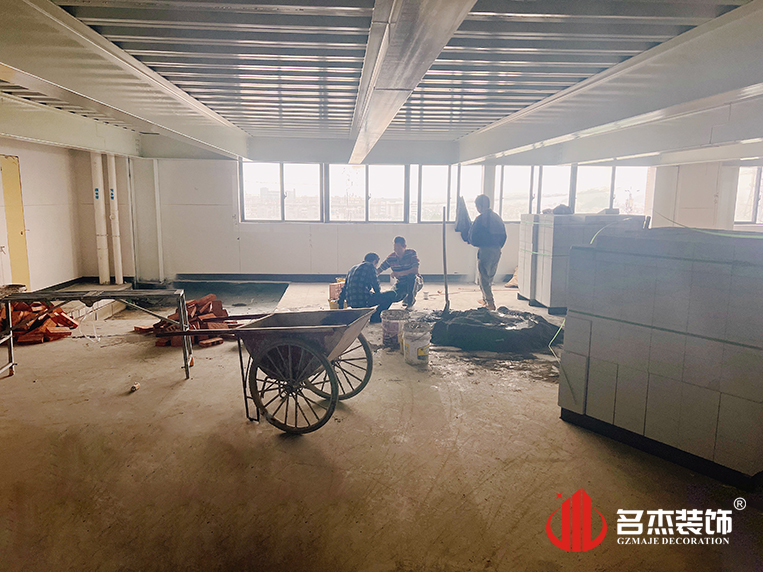 昭通J9国际集团装璜设计公司图册
