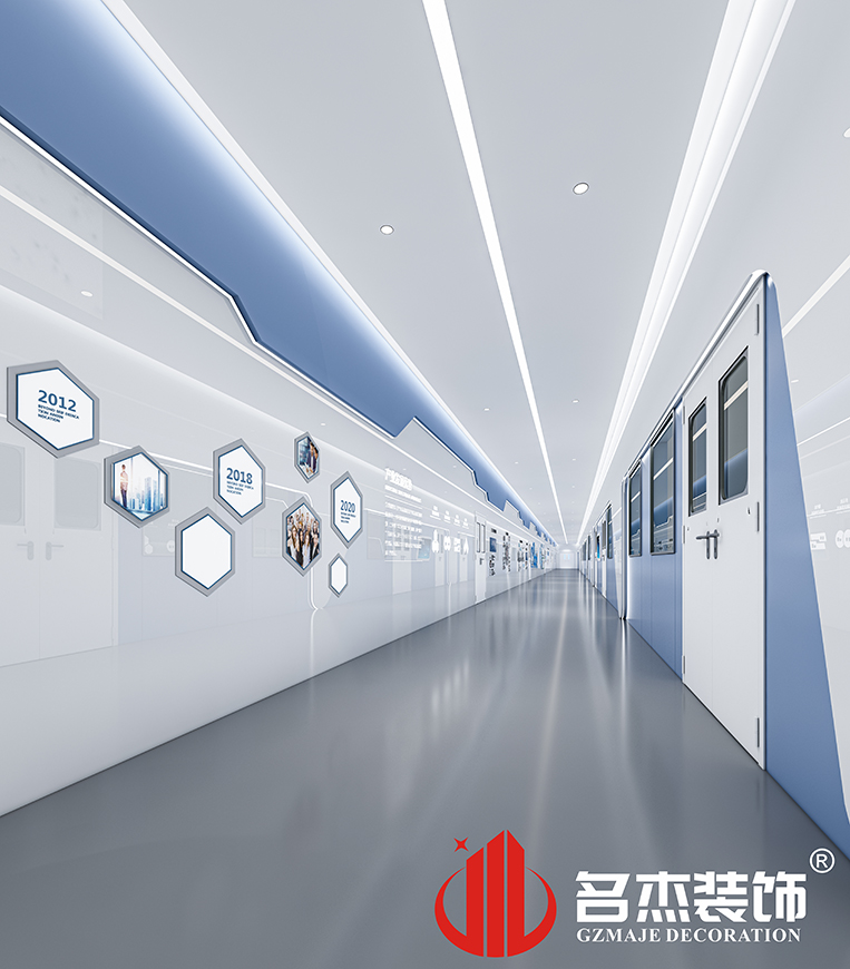 首页| J9国际集团中国官方网站