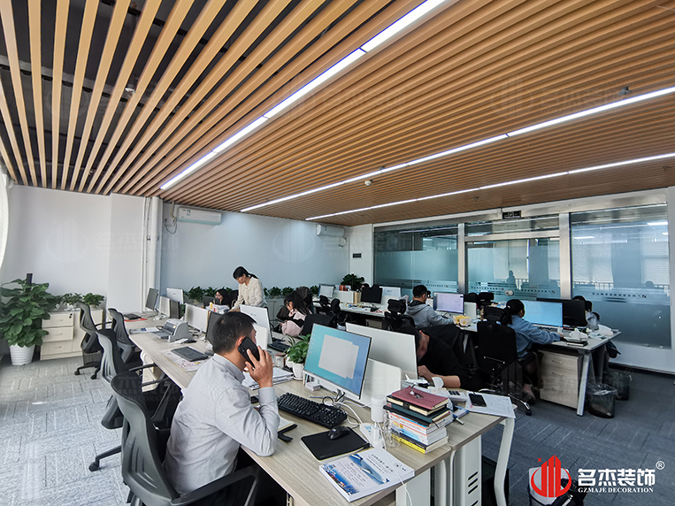 昭通J9国际集团装璜设计公司图册