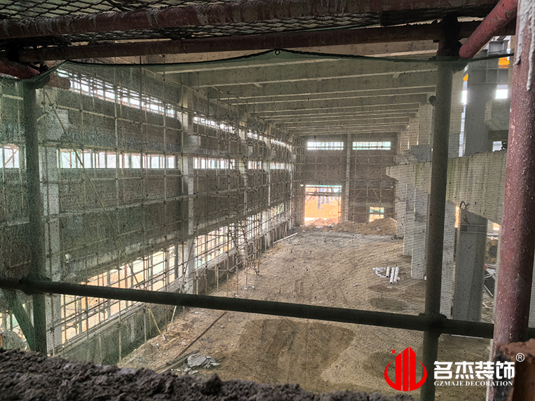 昭通J9国际集团装璜设计公司图册