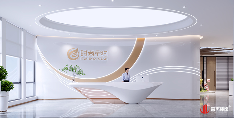 首页| J9国际集团中国官方网站