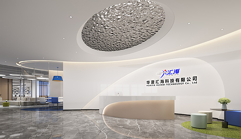 昭通中原汇？萍及旃易敖ㄉ杓
