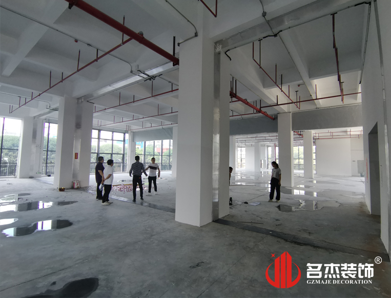 昭通J9国际集团装璜设计公司图册