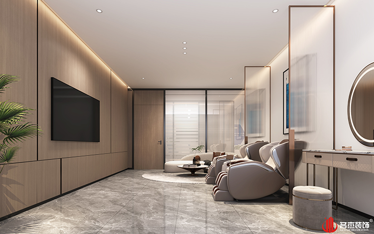 首页| J9国际集团中国官方网站