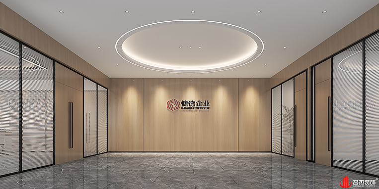 首页| J9国际集团中国官方网站