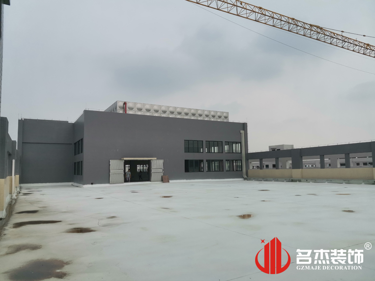 昭通J9国际集团装璜设计公司图册