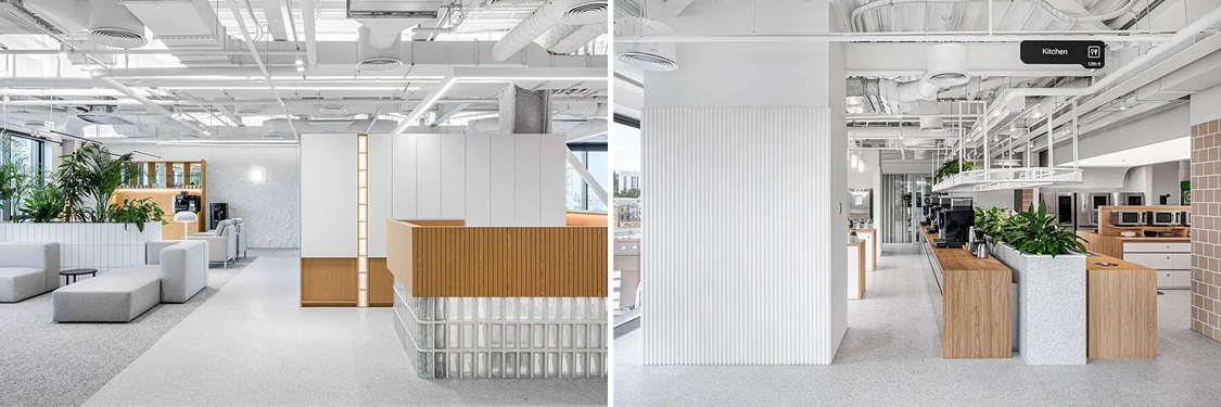 昭通装建公司