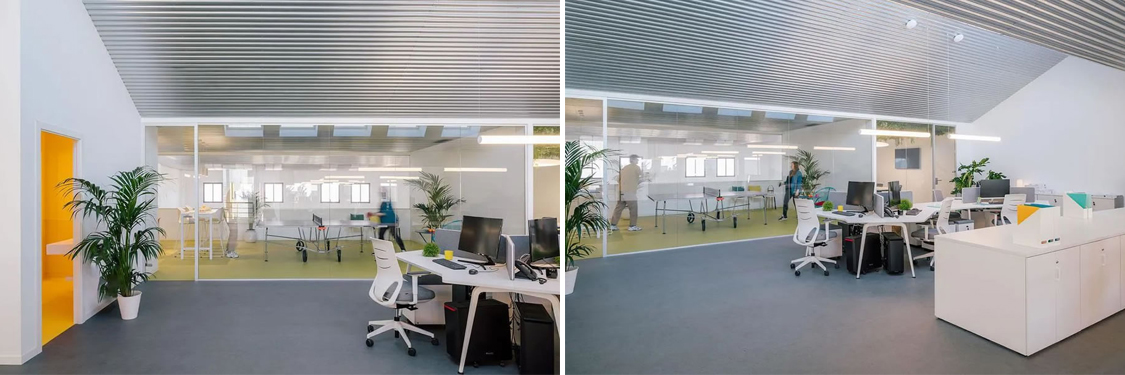 昭通装建设计公司