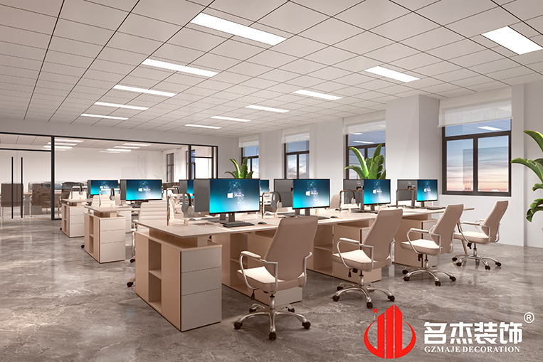 首页| J9国际集团中国官方网站