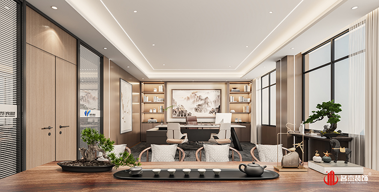 首页| J9国际集团中国官方网站