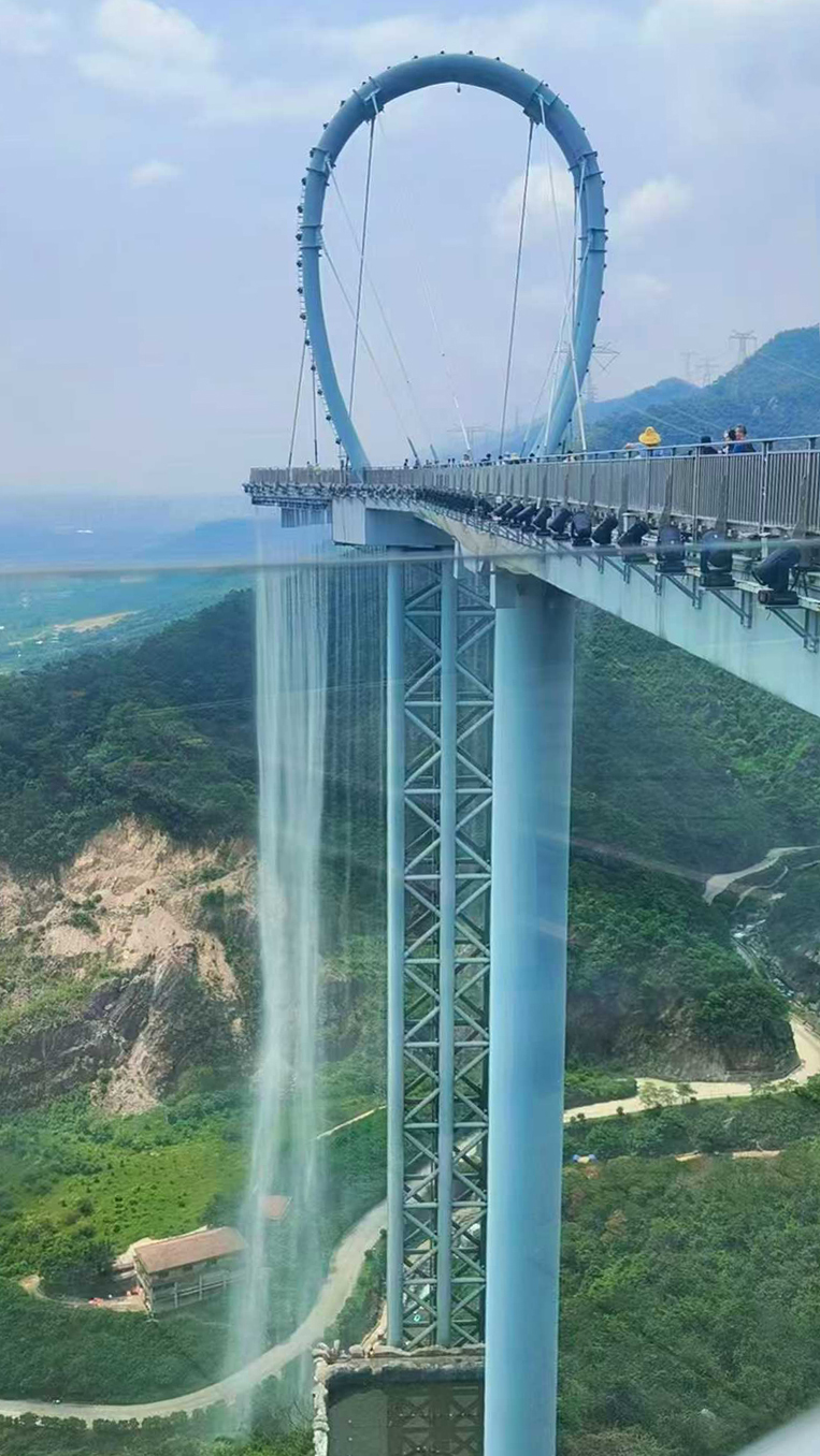 J9国际集团装璜游览游记