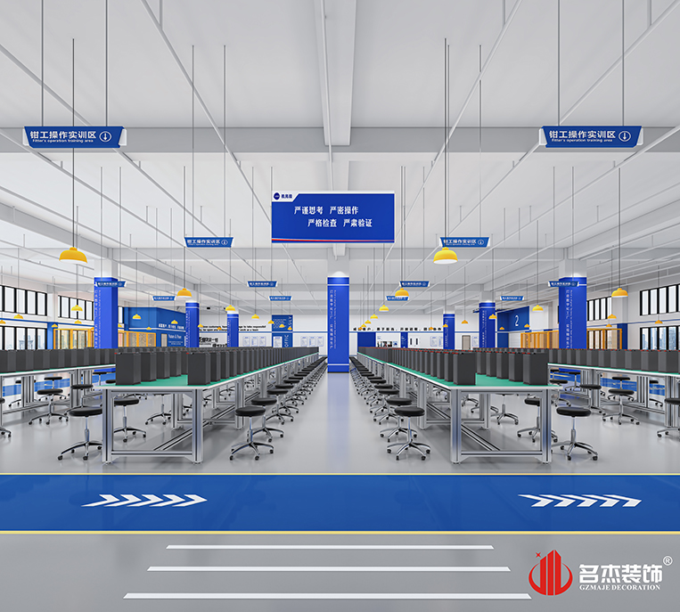首页| J9国际集团中国官方网站