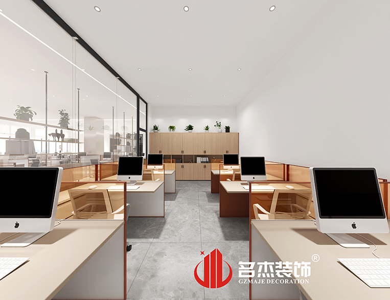 首页| J9国际集团中国官方网站