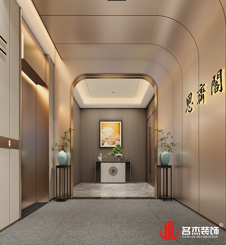 首页| J9国际集团中国官方网站