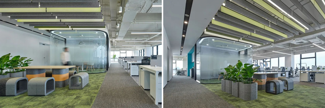 昭通装建设计公司