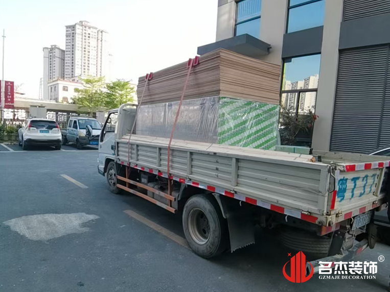 昭通装建设计公司