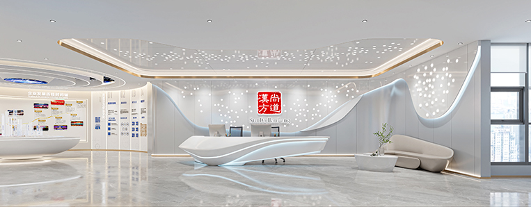 首页| J9国际集团中国官方网站