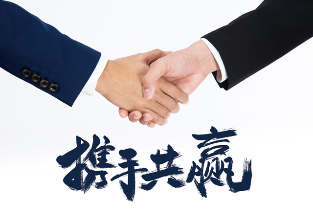 办公室装建设计公司